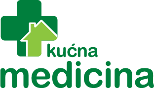 Kućna Medicina